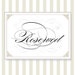 see more listings in the INSEGNE STAMPABILI section