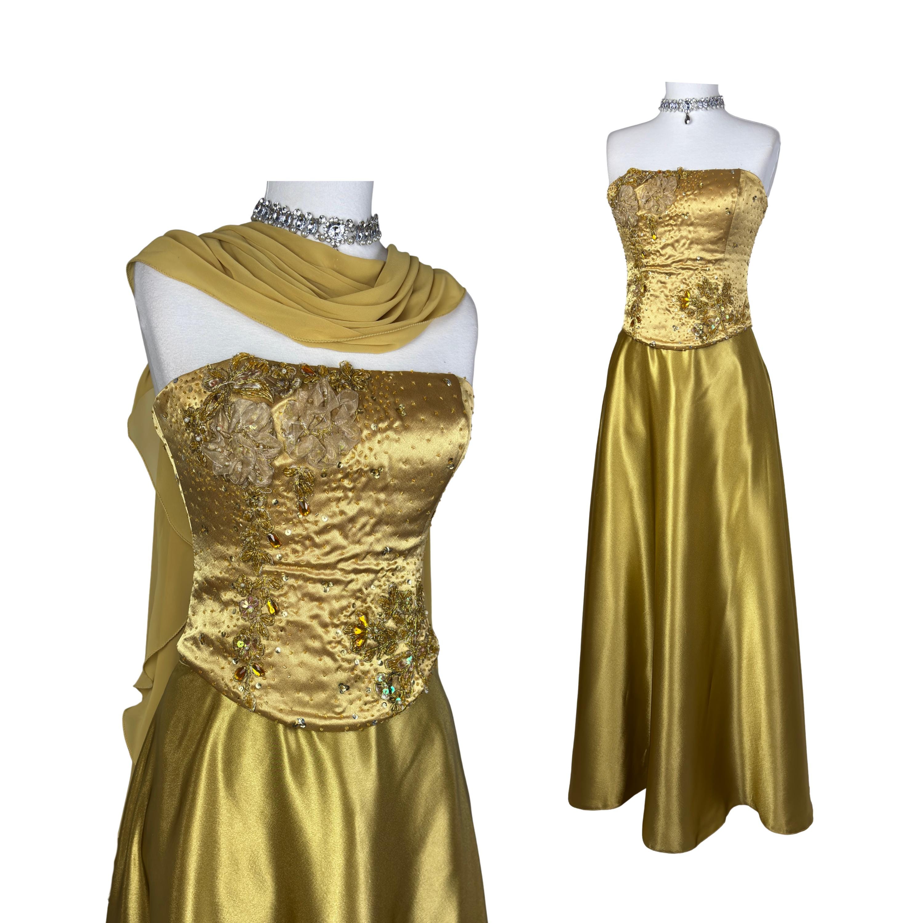 green emerald velvet dress Sequined formal dresses women amazon evening dresses 2019