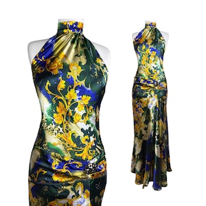 Sue wong dress - Etsy 日本