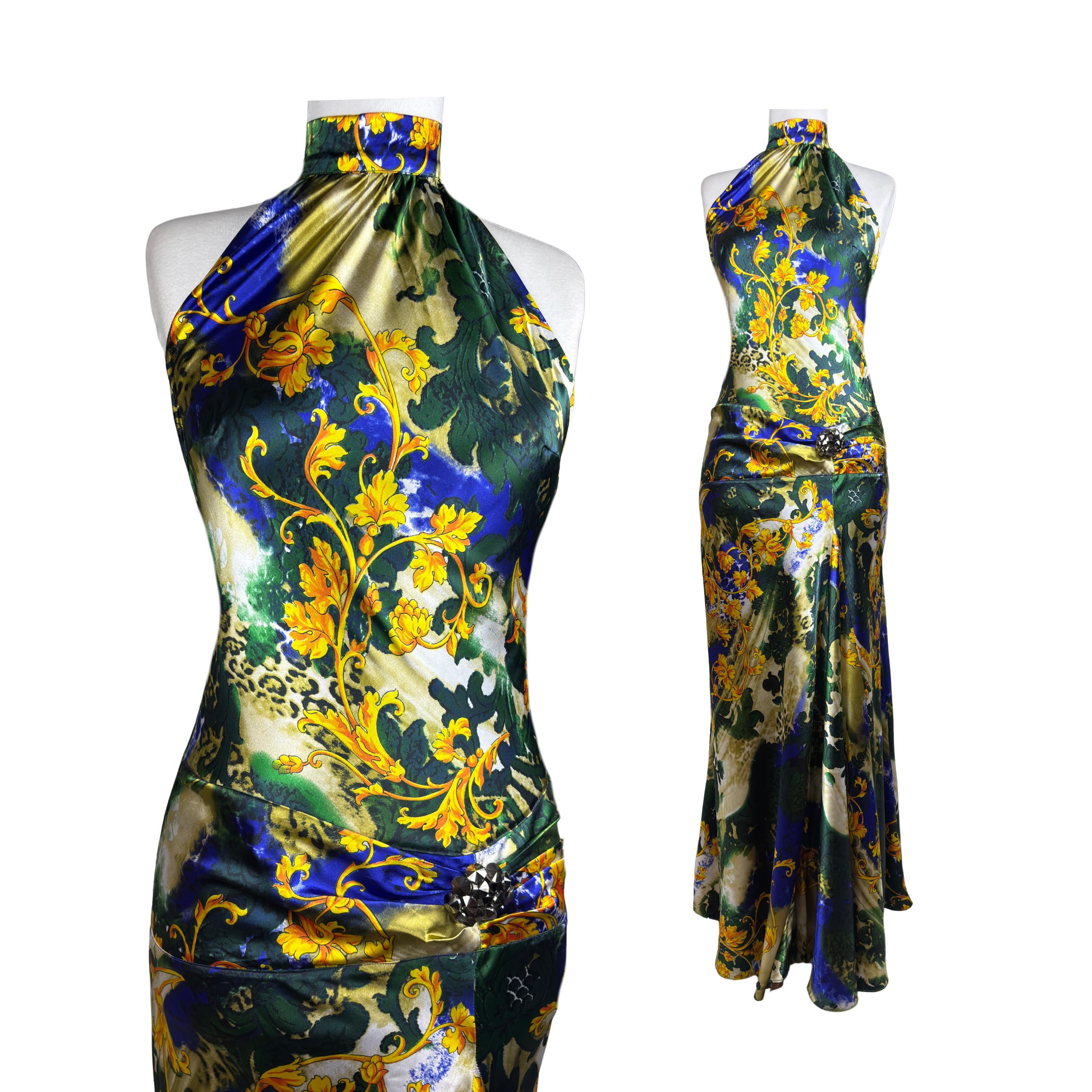 Sue wong dress - Etsy 日本