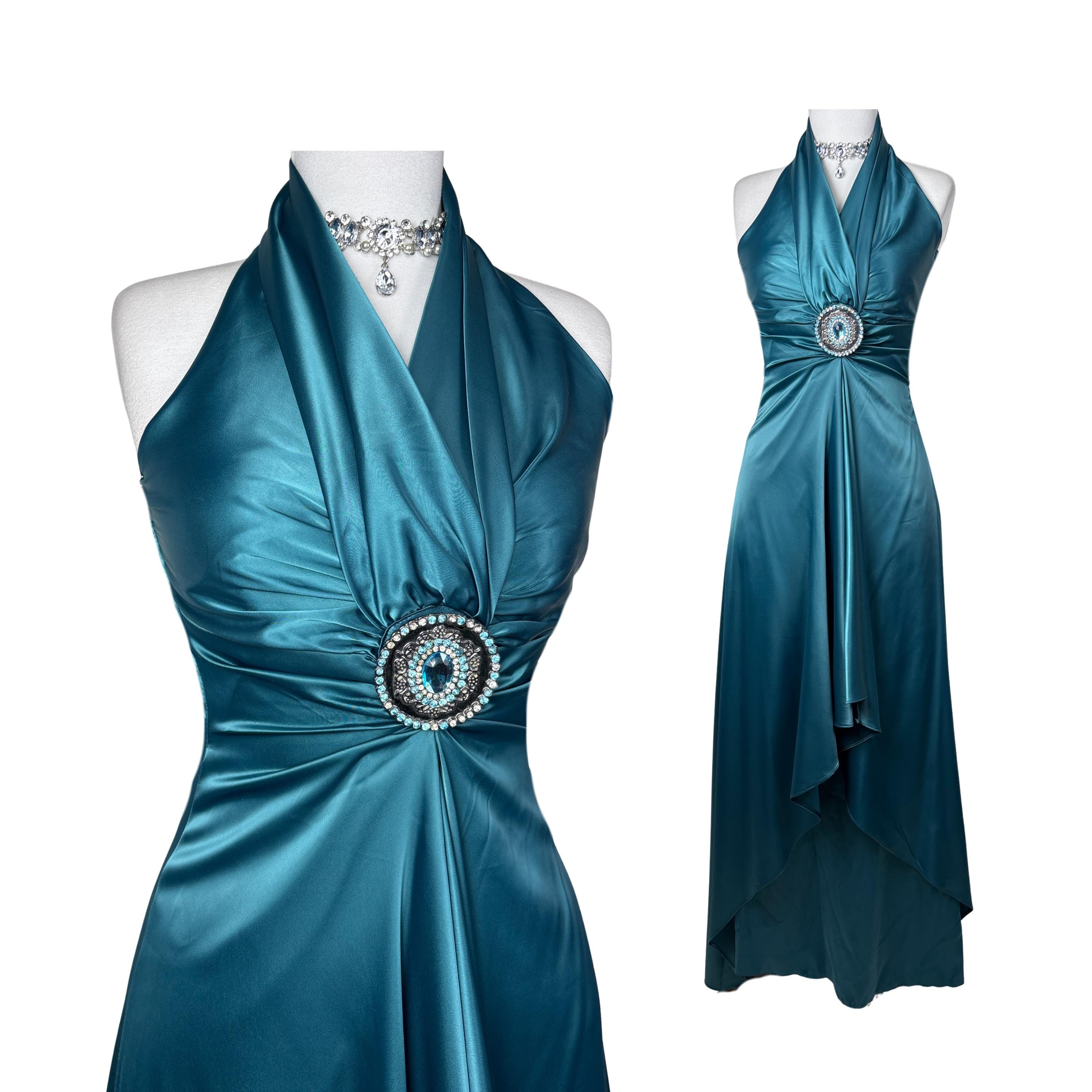 sunflower wedding bridesmaid dresses Sunflower by Suzanne Neville