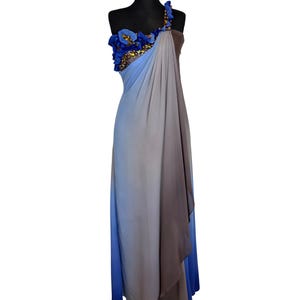 green emerald velvet dress Fanciest Women's Off Shoulder Lace Prom Dresses Ball Gowns Long 2025  Sparkly High Split Ball Gown Formal Evening Gowns Black US0 at Amazon  Women's Clothing store