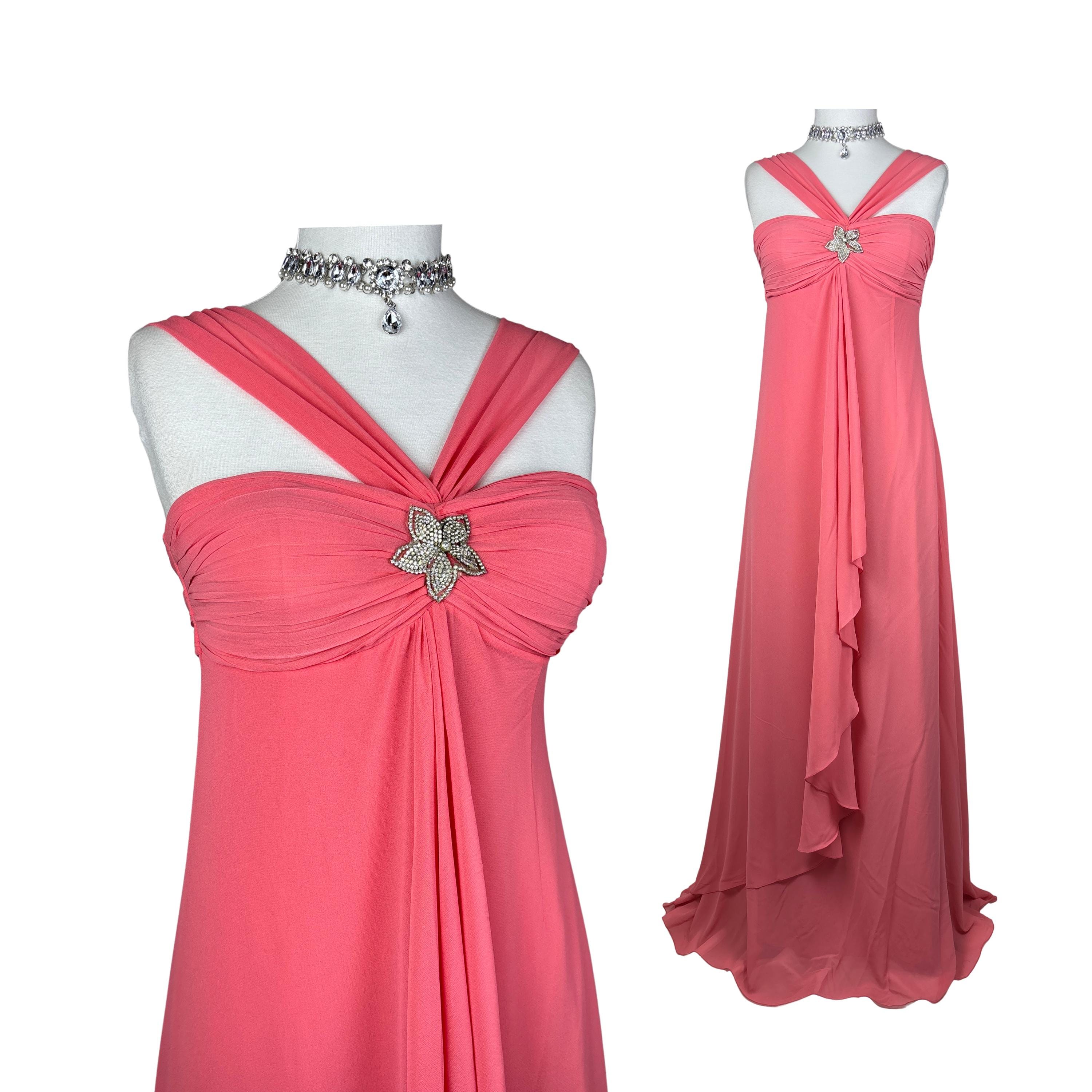 open lace back dress Amber Polka Dot Bubble Mini- Pink – Shop MKay