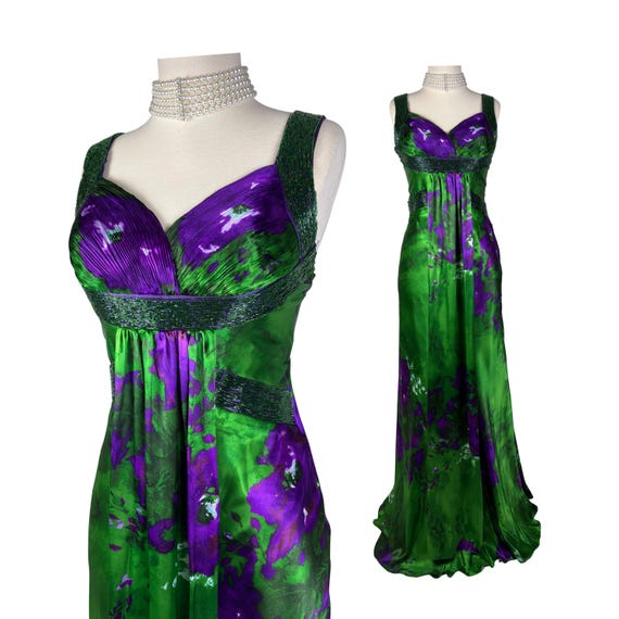 formal wedding dress code male Summer Attire for Men: 2026 Guest Guide for Every FALL 2 2025