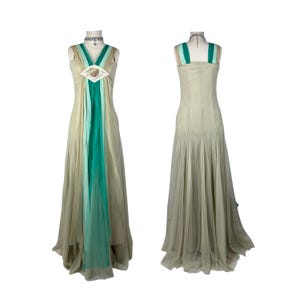 sachin and babi light blue dress The Photo of: Grecian Style Wedding Dresses 2019, and titled: Empire Waist  Grecian Style Wedd
