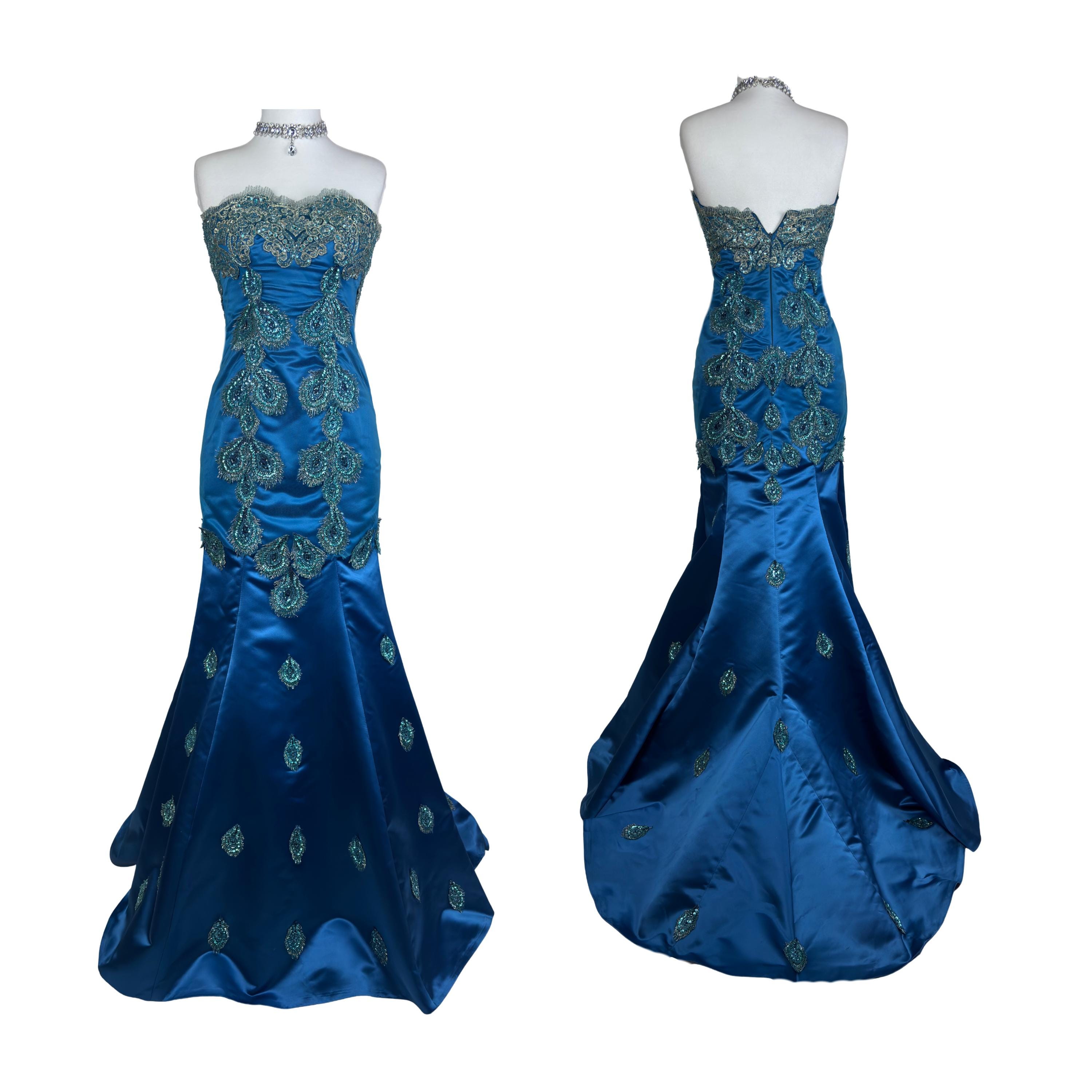strapless open back dress Costumes and Cocktails Invitation, Adult Halloween Party Invite, Print –  Rainy Lain Designs LLC