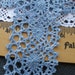 see more listings in the Cool Lace & Trims section