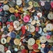 see more listings in the Bulk Buttons by Gross section