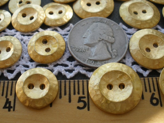 Cool shirt buttons discount
