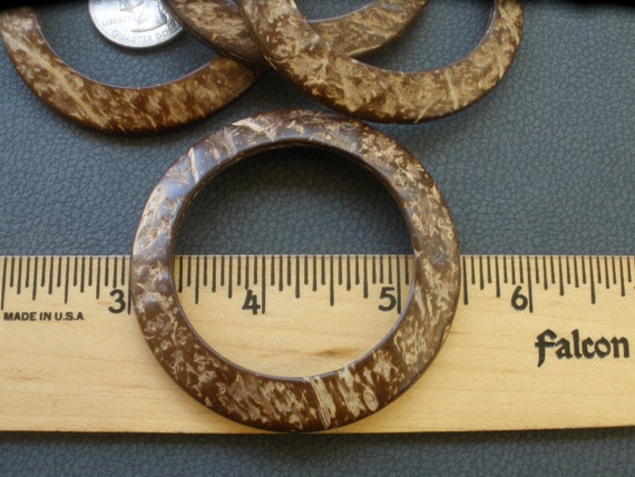 Free 1st Class UK P/&P 38mm /& 50mm T Pins for Macrame Wigs or Craft