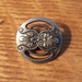 see more listings in the Metal Buttons section