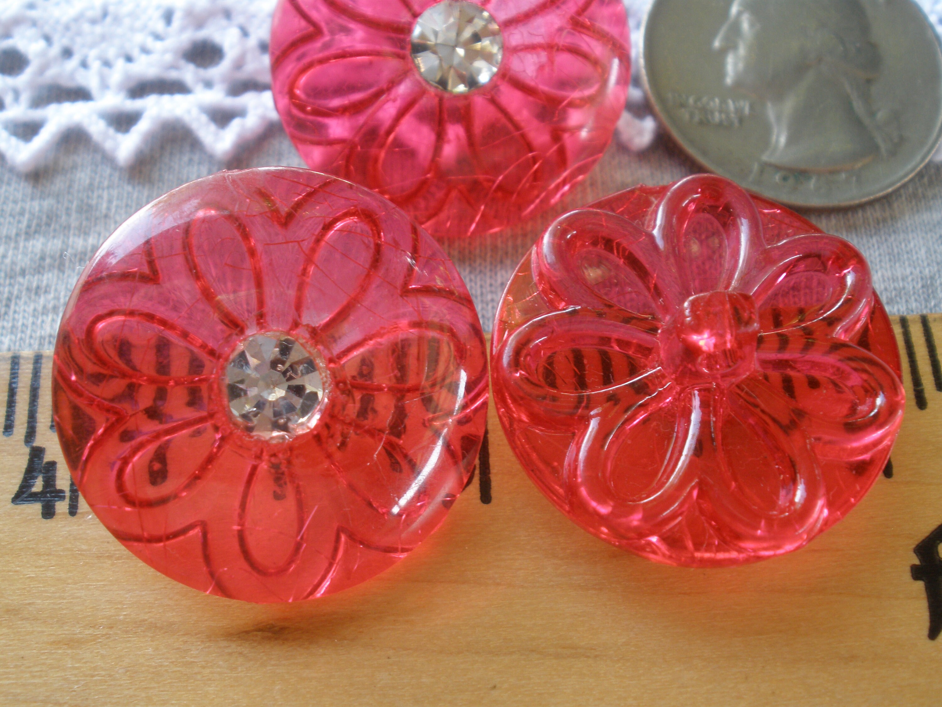 clear-red-pinshank-buttons