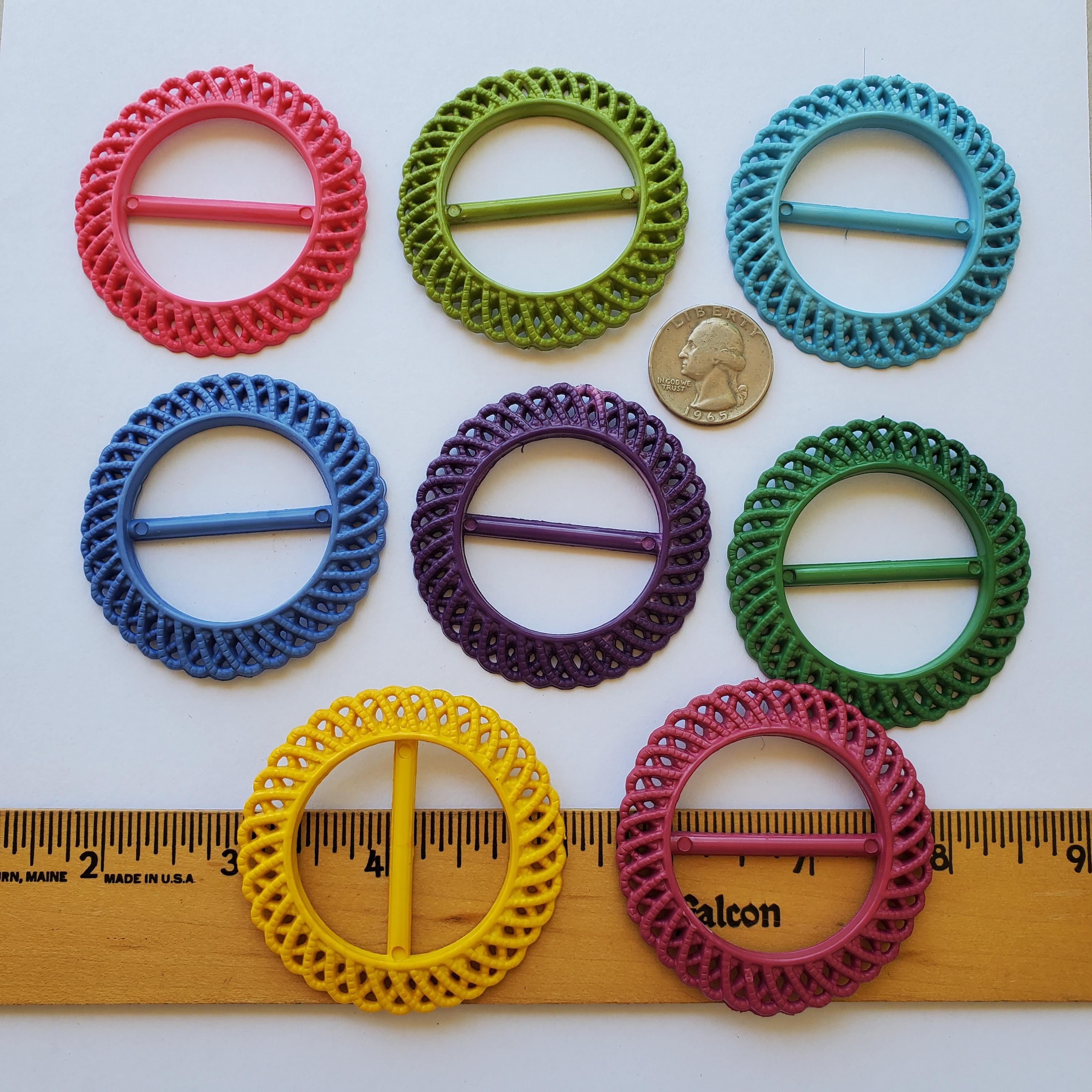 kabooco - Etsy