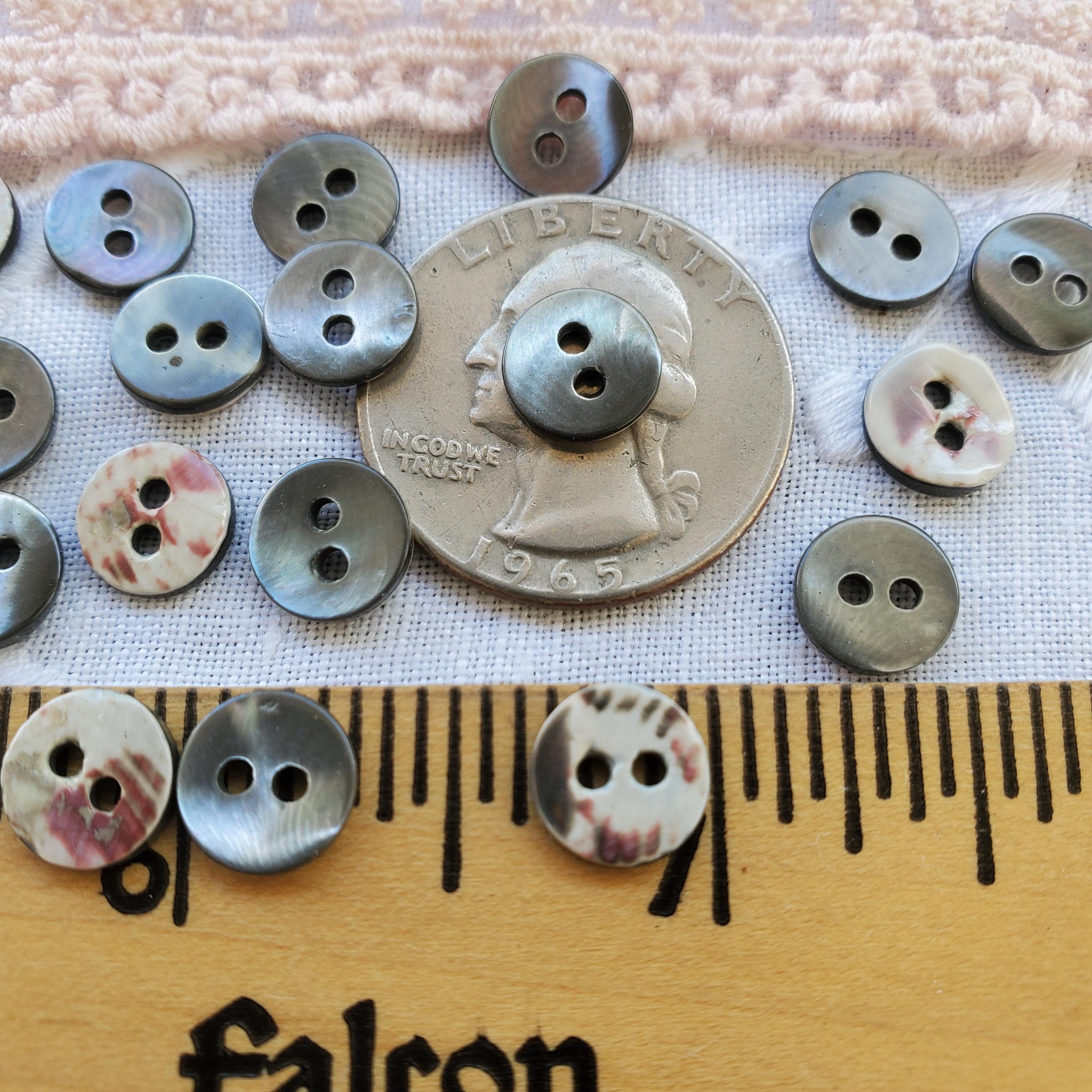 kabooco - Etsy