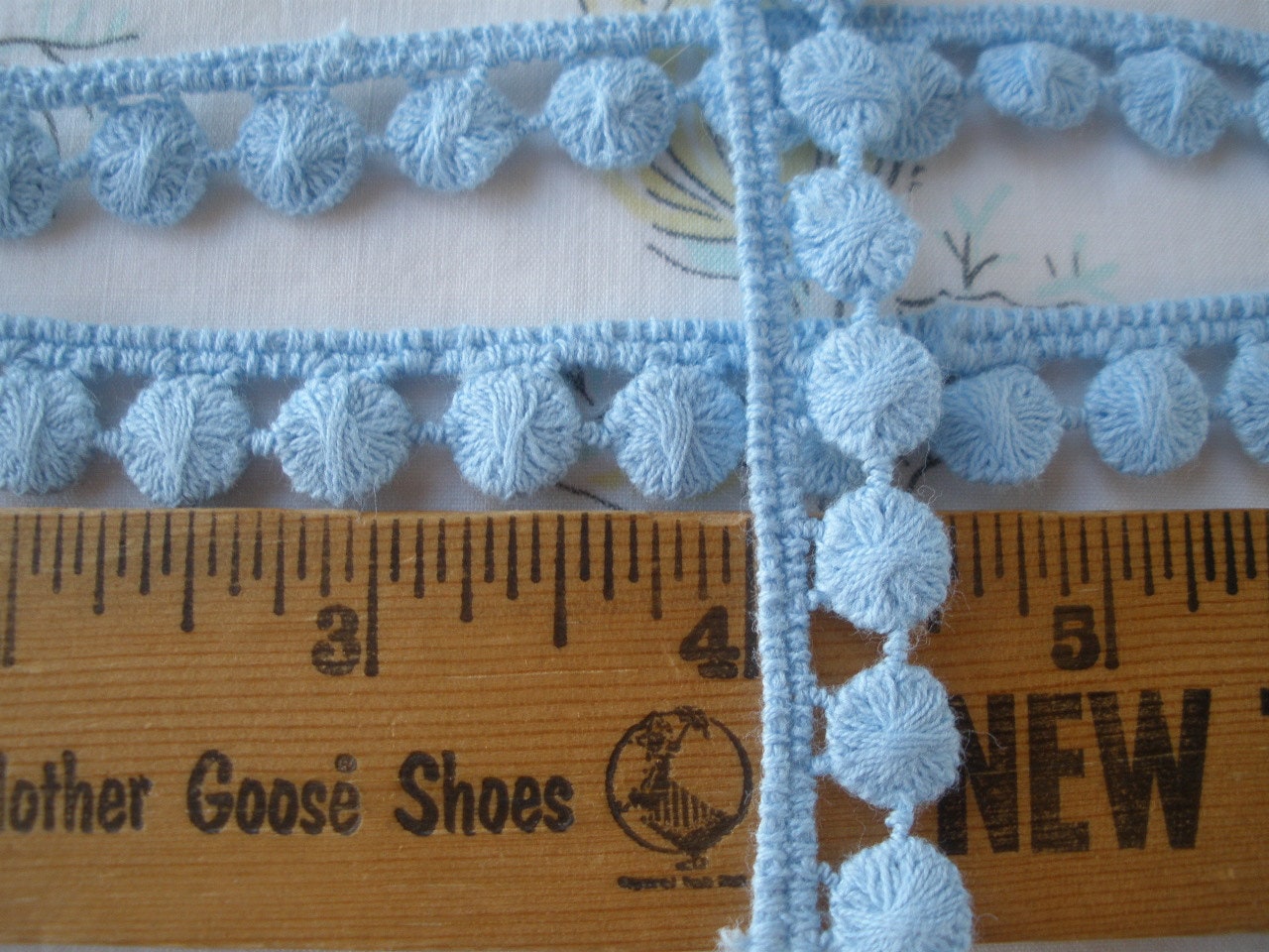 その他 SOOR PLOOM Pom Pom Clip Set Mini Check その他 SOOR PLOOM Pom Pom Clip Set Mini Check SOOR PLOOM Pom