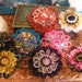 Owner of <a href='https://www.etsy.com/shop/kabooco?ref=l2-about-shopname&from_page=listing' class='wt-text-link'>kabooco</a>