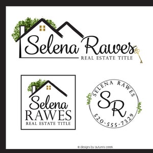 realtor logo designs real estate logo design real estate agent realtor logo broker logos real estate logos realty logo