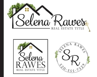 realtor logo designs real estate logo design real estate agent realtor logo broker logos real estate logos realty logo