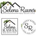 see more listings in the real estate logos section