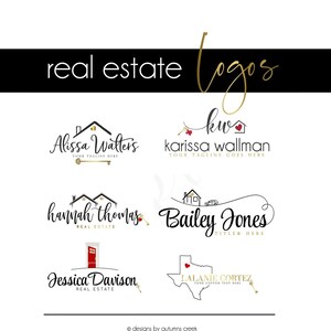 loghi immobiliari logo design logo della casa logo chiave disegni del logo dell'agente immobiliare carte immobiliari per biglietti da visita