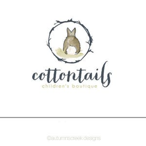 custom logo custom logo designs logo design photography logo branding package logo design custom logos custom logo designer SPECIAL image 2