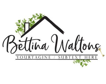 real estate realtor logos  logo logo designs farmhouse logo house logo broker logos real estate logos realty logo real estate logos logo