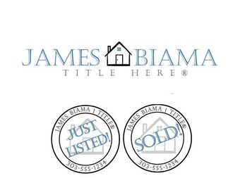 real estate logo design logo real estate agent branding broker logos real estate branding realty logo real estate broker