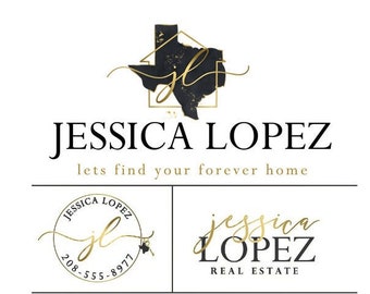 real estate logo designs realtor logos house logo broker logo real estate associate logos real estate branding