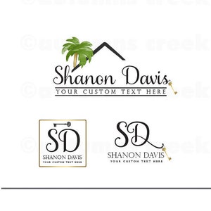 logo immobiliare design logo logo palma logo casa loghi broker loghi immobiliari logo immobiliare loghi immobiliari logo biglietto da visita