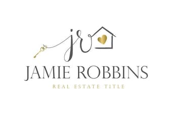 real estate logos logo design house logo key logo real estate agent logo designs real estate logo for business cards