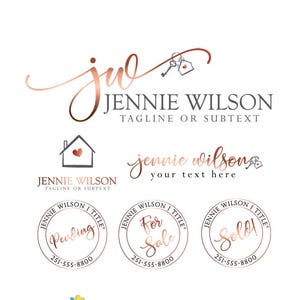 real estate logo logos house logo broker logos real estate associate logos realty logo logo image 1