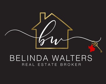 real estate logo design house logo key logo real estate agent logo designs realtor logos  logos for business cards