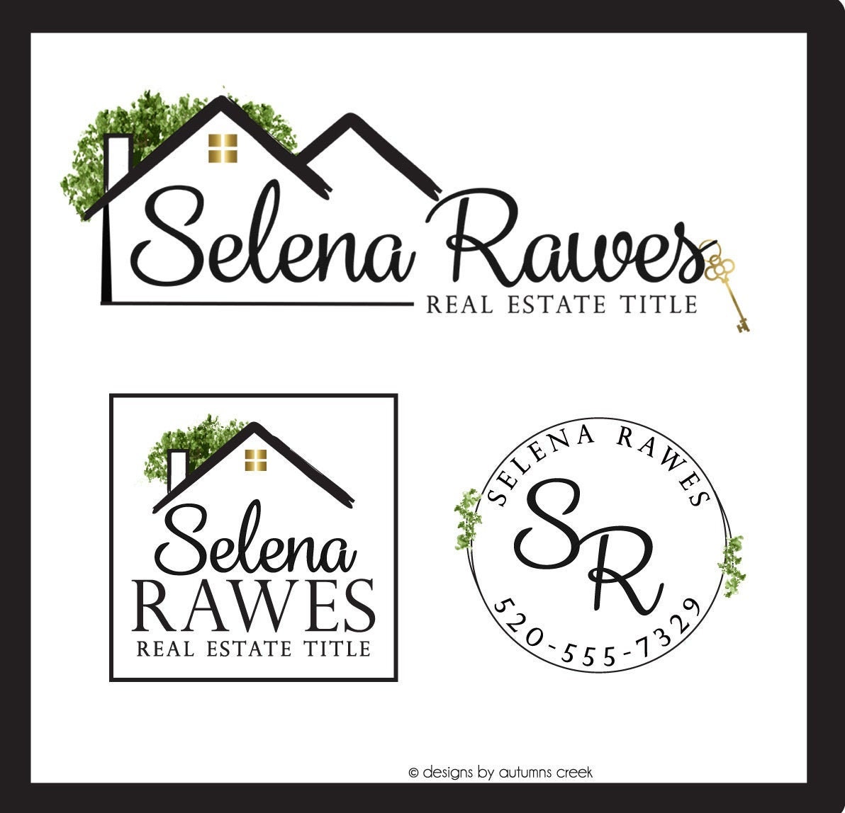 Branding Kit Real Estate Marketing Real Estate Logo Realtor Logo Sophisticated Modern Logo 28 Branding Kit Real Estate Marketing Real Estate Logo Realtor Logo Sophisticated Modern Logo 28