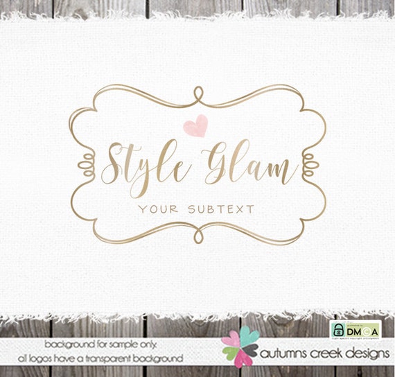 cupcake logo baking logo premade logo bakery logo design logo for baking sweet logo cake logo premade logo design logo with cupcakes bakery logos design