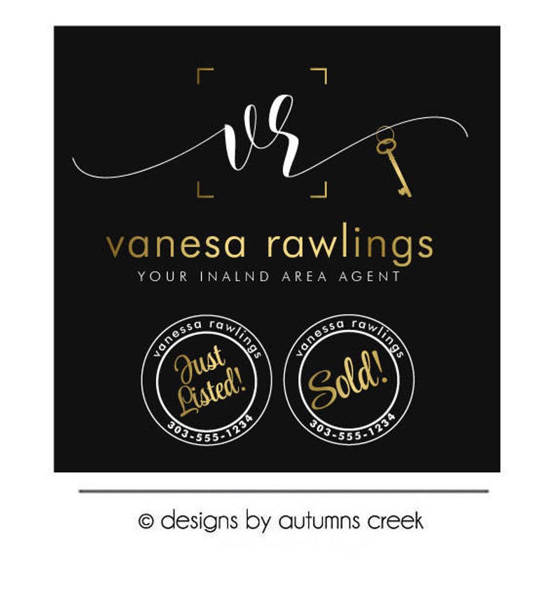 real estate agent logo design real estate logos key logo designs broker