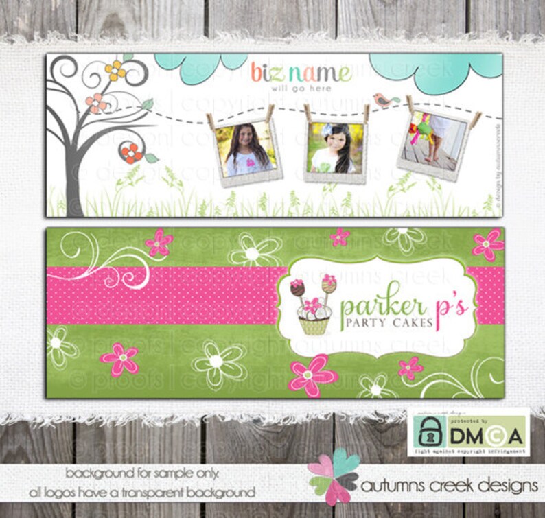 Etsy Large Banner Etsy Cover Blog Header Social Media Cover Etsy Etsy Large Banner Etsy Cover Blog Header Social Media Cover Etsy