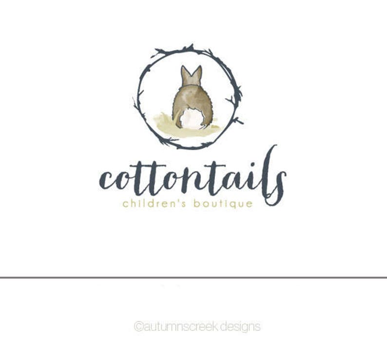 custom logo custom logo designs logo design photography logo branding package logo design custom logos custom logo designer SPECIAL image 2