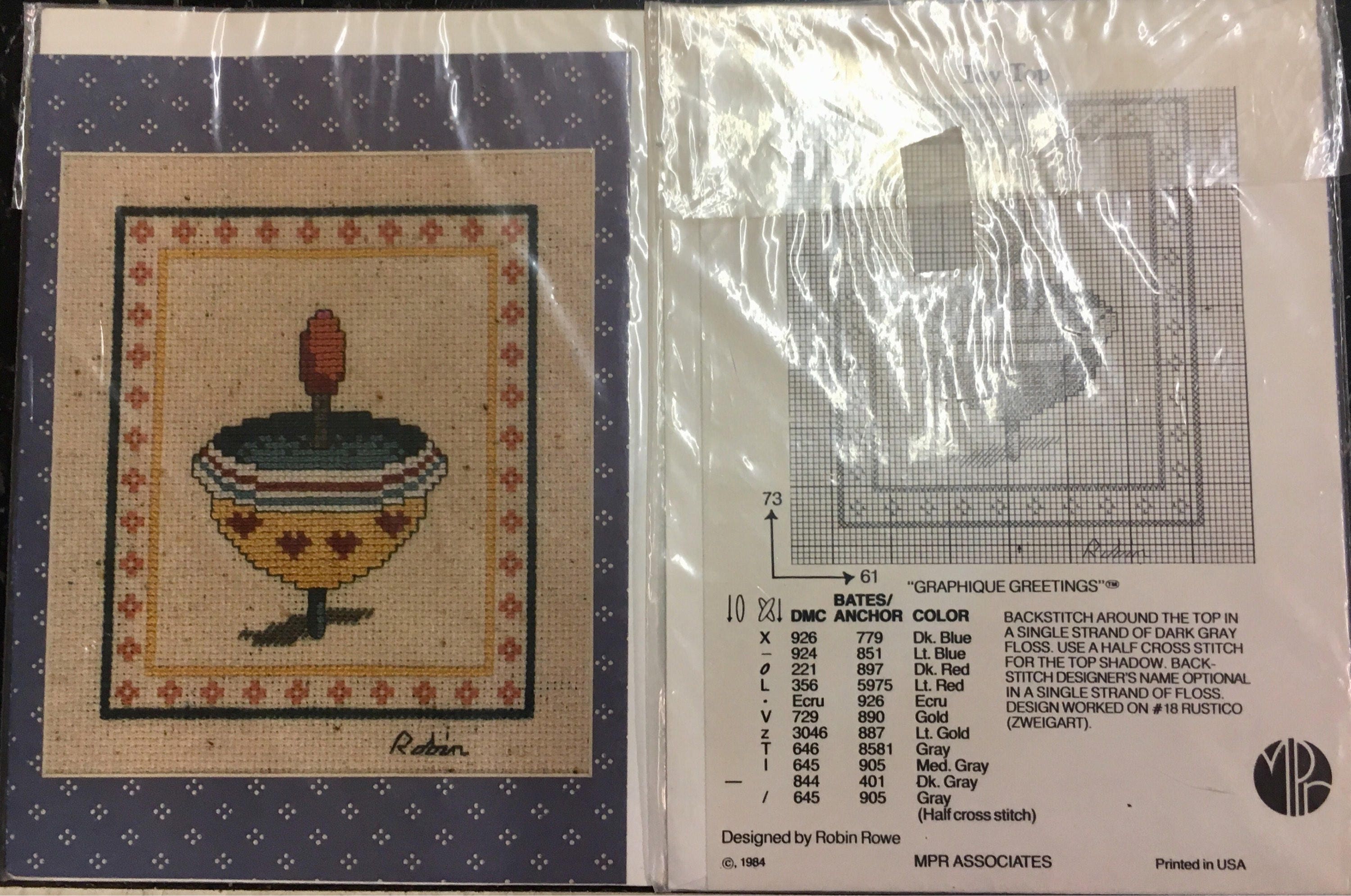 Cross Stitch Greeting Card Patterns Etsy