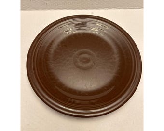 現在、この商品の在庫はありません - Etsy