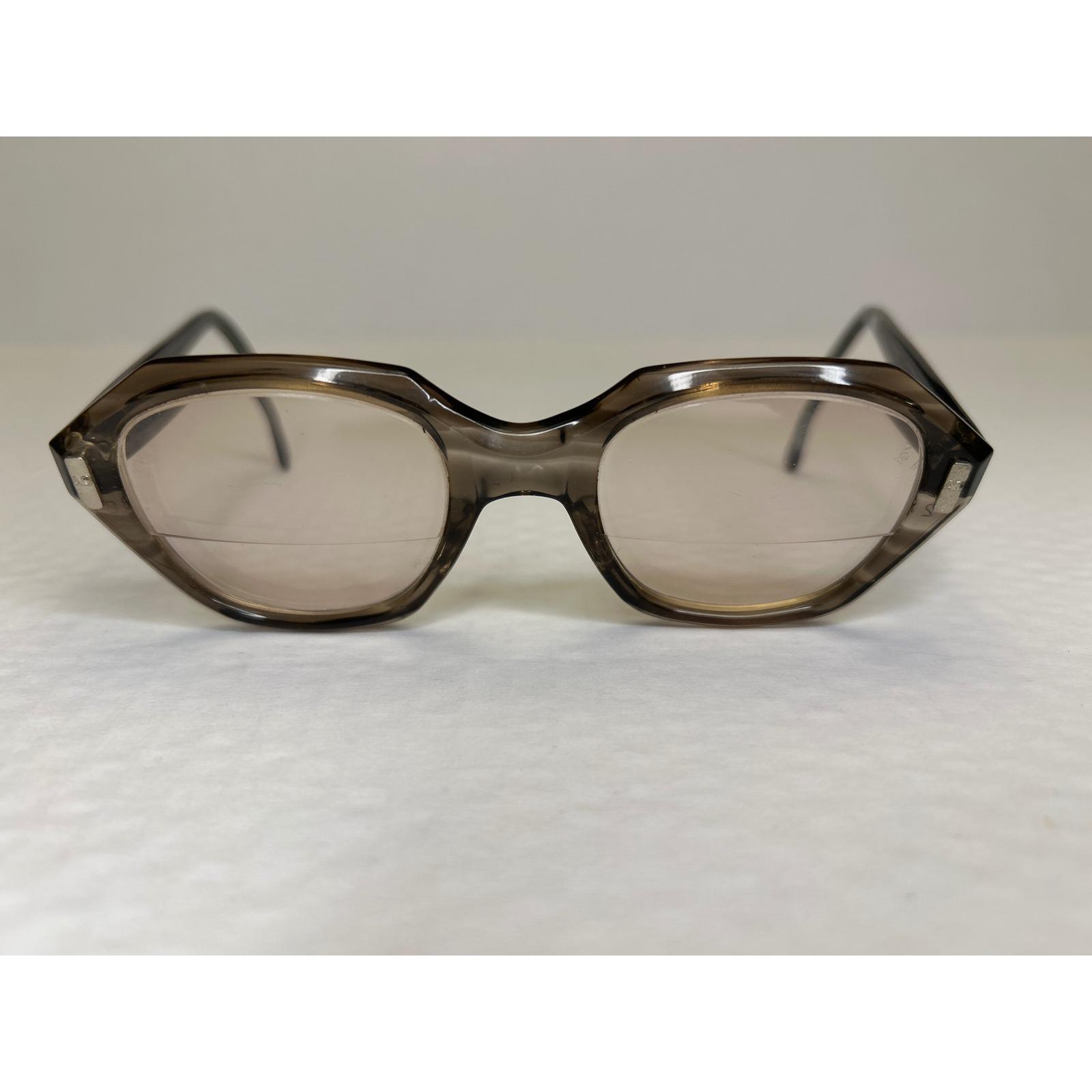 American Optical Flex Fit - Etsy Sweden
