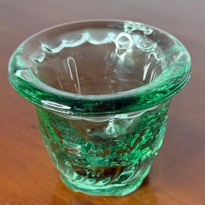 La Mediterranean Recycled Glass - Etsy