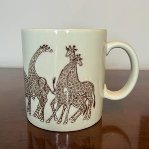 1979 Coffee Mug - Etsy