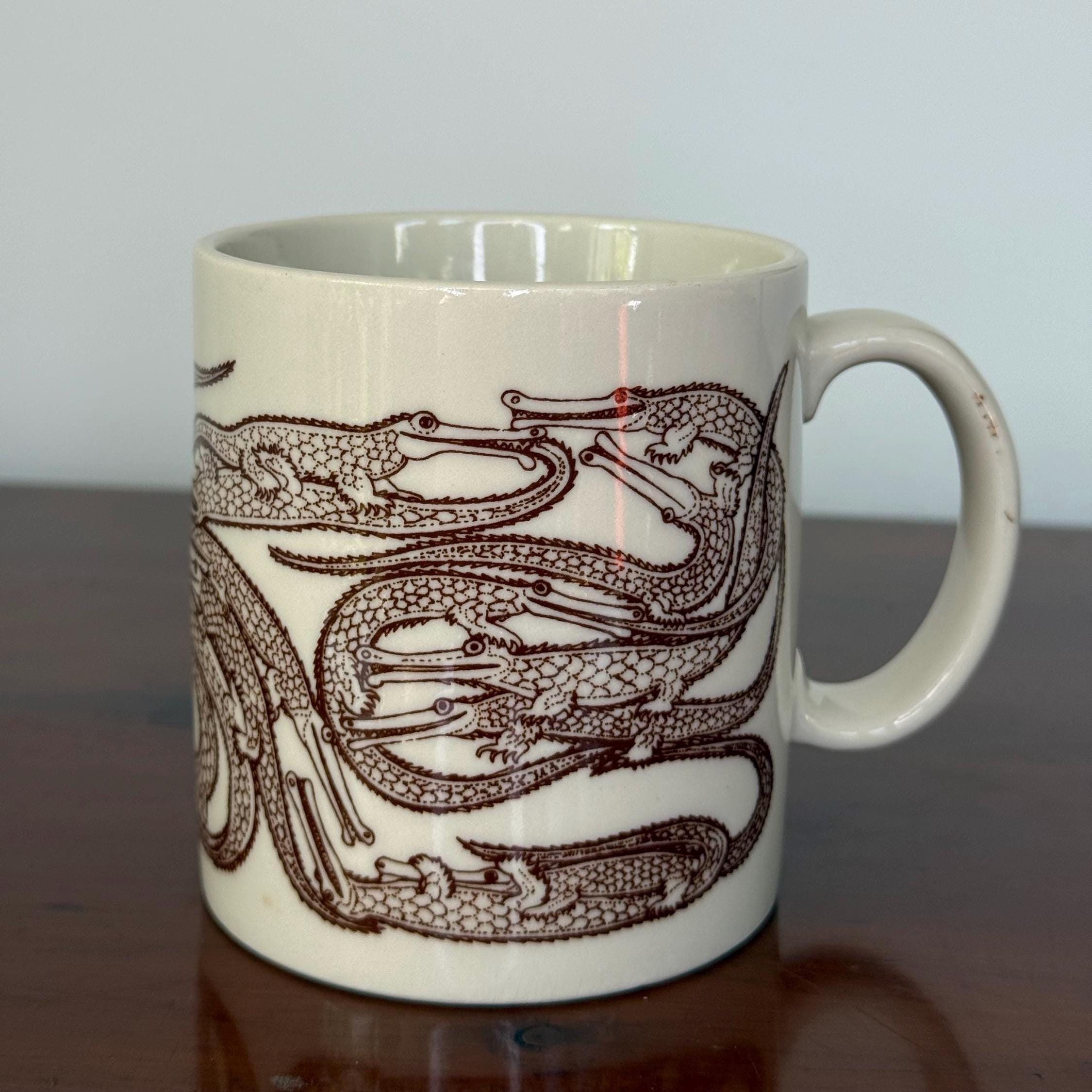 20 oz tumblers mock ups Personalized main image 0