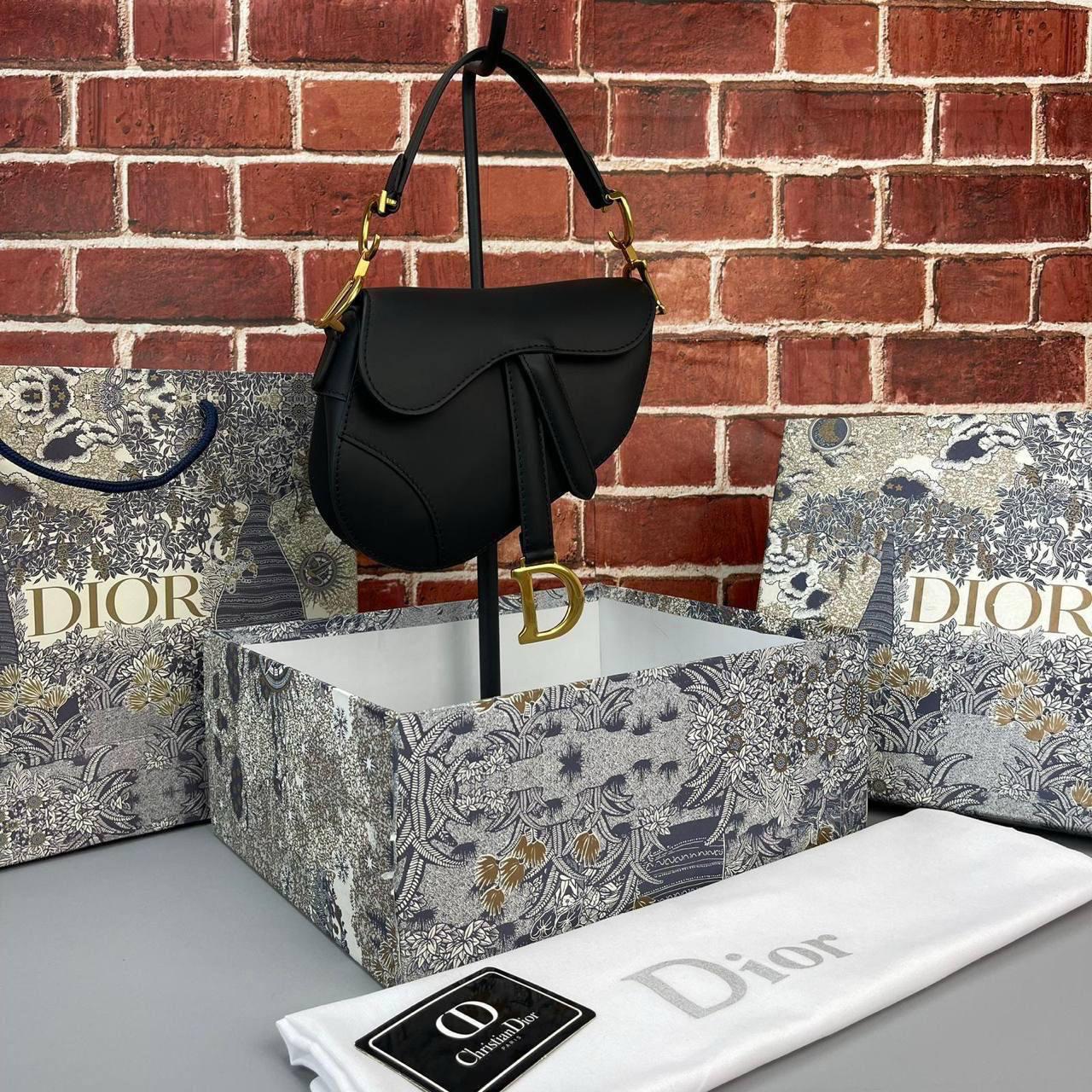 Galliano Bag - Etsy