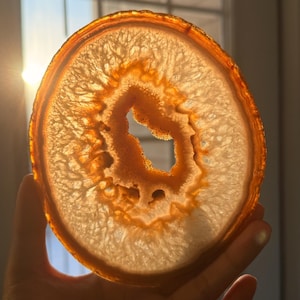 May include: A distressed wooden sign with the words "Welcome to our home" in white lettering. The sign has a rustic finish, ideal for adding a welcoming touch to a front door.