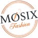 Mosix Fashion