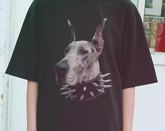 English Dogs T-shirt - Etsy
