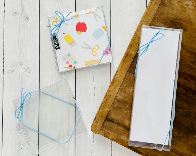 10 Elastic Stretch Loops set of 50 - Etsy