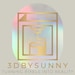 Sunny