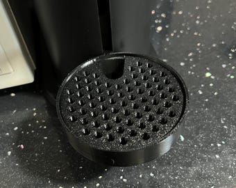 Nespresso Vertuo Next Mug drip tray